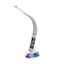 Picture of Hawk HW-LAMP05 Desk Lamp White