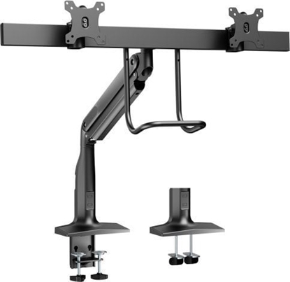 Attēls no HDL-03 HANDLE FOR CLINICAL