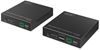 Picture of Digitus HDMI Fiber KVM IP Extender Set, 4K/60Hz