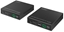 Picture of Digitus HDMI Fiber KVM IP Extender Set, 4K/60Hz