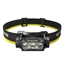 Picture of HEADLAMP H SERIES 1600 LUMENS/HC60 UHE NITECORE