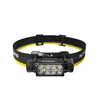 Picture of HEADLAMP H SERIES 2000 LUMENS/HC65 UHE NITECORE