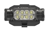 Picture of HEADLAMP H SERIES 2000 LUMENS/HC65M UHE NITECORE
