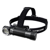 Picture of HEADLAMP H SERIES 2700 LUMENS/HC35 NITECORE