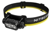 Picture of HEADLAMP NU SERIES 1000 LUMENS/NU40 NITECORE