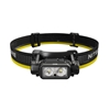 Picture of HEADLAMP NU SERIES 1400 LUMENS/NU43 NITECORE