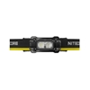 Picture of HEADLAMP NU SERIES 1400 LUMENS/NU50 NITECORE