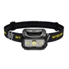 Picture of HEADLAMP NU SERIES 460 LUMENS/NU35 NITECORE