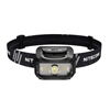 Picture of HEADLAMP NU SERIES 460 LUMENS/NU35 NITECORE