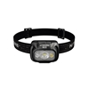 Picture of HEADLAMP NU SERIES 700 LUMENS/NU33 NITECORE