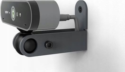 Attēls no Heckler Design Heckler Design H587-BG akcesorium do wideokonferencji Mocowanie kamery Czarny