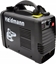 Picture of Heidmann Spawarka inwertorowa 330 IGBT NEW (1)