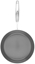 Picture of Heirol Cerasafe Triply frying pan, 28 cm