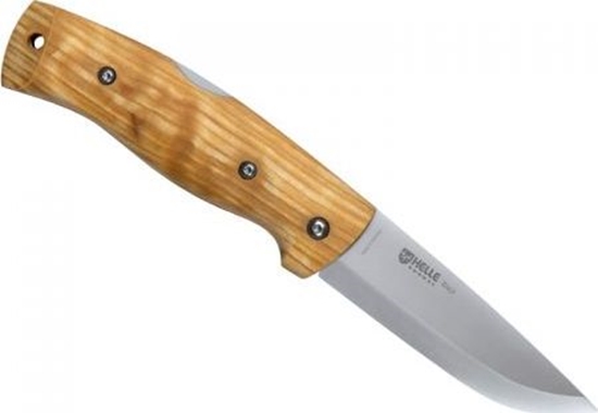 Picture of Heller Nó Helle Bleja uniwersalny