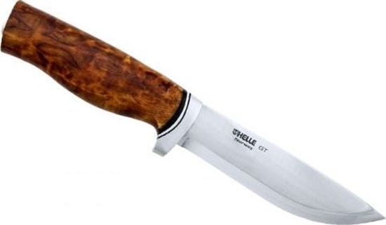 Изображение Heller Nó Helle GT