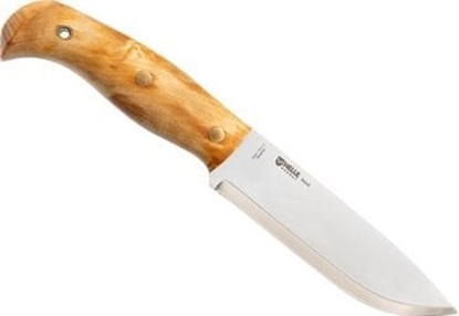 Picture of Heller Nó Helle Nord Sleipner