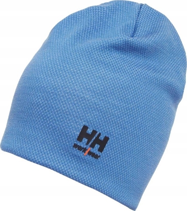 Picture of Helly Hansen Czapka Helly Hansen Lifa Merino Stone Blue