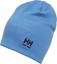 Изображение Helly Hansen Czapka Helly Hansen Lifa Merino Stone Blue