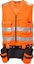 Picture of Helly Hansen Kamizelka Helly Hansen Alna 20 Construction Orange