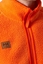 Attēls no Helly Hansen Polar Helly Hansen Heritage Pile Jacket Dark Orang