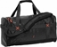 Picture of Helly Hansen Torba Helly Hansen Duffel Bag 90L Black