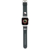 Picture of Hello Kitty Pasek HKAWMPGKHK Apple Watch 38|40|41m