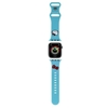 Picture of Hello Kitty Pasek HKAWMSCHBLB Apple Watch 38|40|41