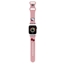 Picture of Hello Kitty Pasek HKAWMSCHBLP Apple Watch 38|40|41