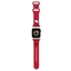Picture of Hello Kitty Pasek HKAWMSCHBLR Apple Watch 38|40|41