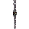 Picture of Hello Kitty Pasek HKAWMSDIESK Apple Watch 38|40|41