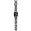 Picture of Hello Kitty Pasek HKAWMSDIESK Apple Watch 38|40|41