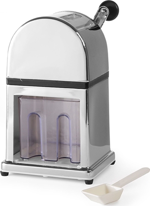 Изображение Hendi Rczna kruszarka do lodu - Hendi 695708 Rczna kruszarka do lodu - Hendi 695708