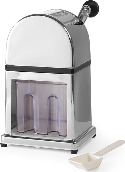 Изображение Hendi Rczna kruszarka do lodu - Hendi 695708 Rczna kruszarka do lodu - Hendi 695708