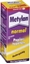 Picture of Henkel Klej do tapet papierowych metylan Normal 125g
