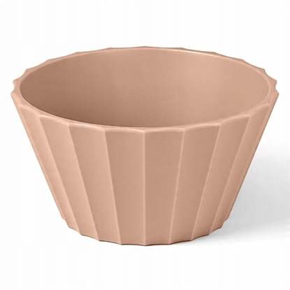 Attēls no HERA misa r. 11 cm róowa