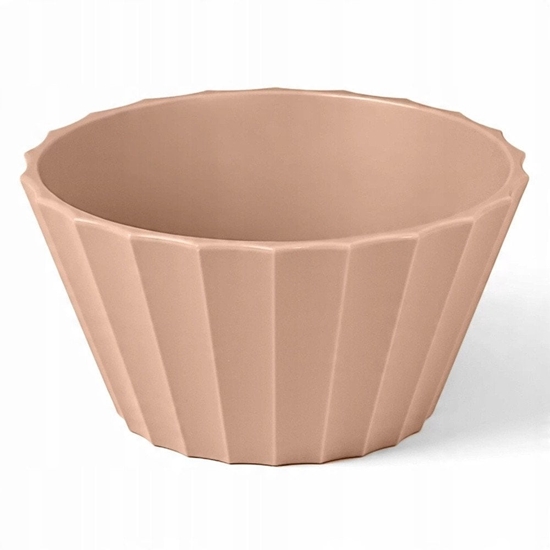 Picture of HERA misa r. 11 cm róowa