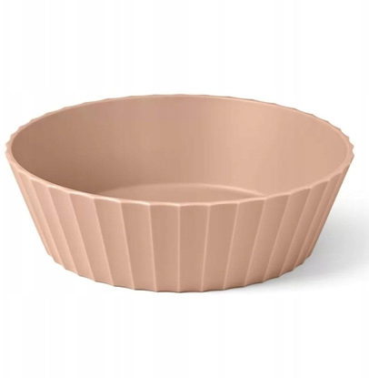 Attēls no HERA misa r. 20 cm róowa