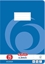Picture of Herlitz Herlitz Hefte x.book   A4/16 Lin.25   FSC Mix
