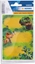 Изображение Herma HERMA  Schuletiketten Vario Dino World