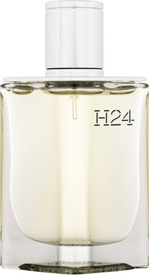 Изображение Hermès HERMES H24 (M) EDP/S 50ML REFILLABLE