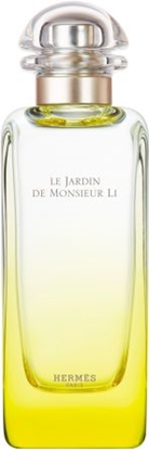 Изображение Hermès Le Jardin de Monsieur Li EDT 30ml