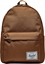 Picture of Herschel Herschel Classic XL Backpack 11546-05033 Brzowe One size