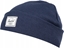 Picture of Herschel Herschel Elmer Beanie 1065-1897 Granatowe One size