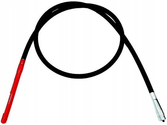 Picture of Hervisa Buawa wibracyjna Hervisa AM 36/3 Rotary