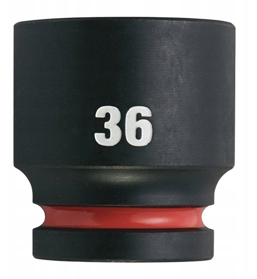 Picture of Hex Impact Head MILWAUKEE SHW 3/4" 36 mm