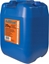 Изображение HICO ADBLUE 20 KG