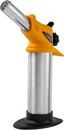 Picture of Hikoki FORSAGE GAS BURNER 1300 degrees.