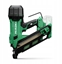 Picture of HIKOKI. NAILER 18V   NR1890DCA W9Z 30-34deg 50-90mm BL