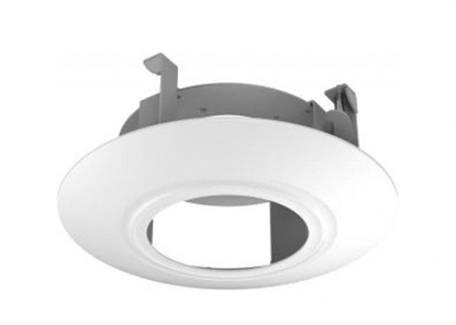 Изображение Hikvision DS-1227ZJ-PT6 akcesoria do kamer monitoringowych Oprawa
