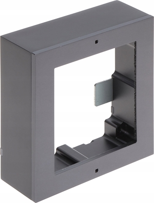 Attēls no Hikvision OBUDOWA NATYNKOWA DS-KD-ACW1 Hikvision